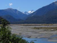 Albums/20060200-New Zealand 2006/20060209-Haast-Wanaka/14